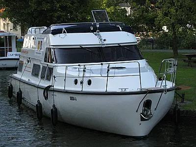 boat-image
