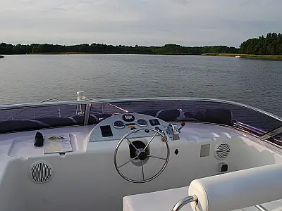 boat-image