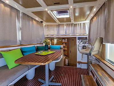 boat-image