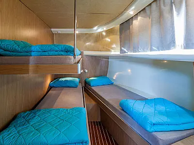 boat-image