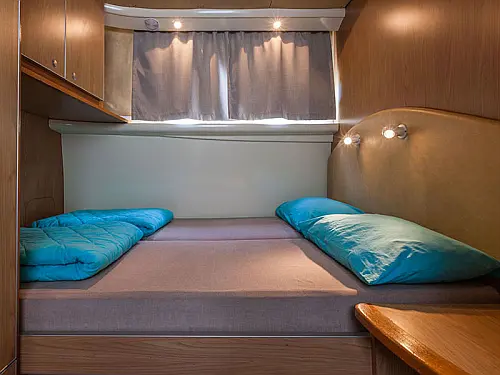 boat-image