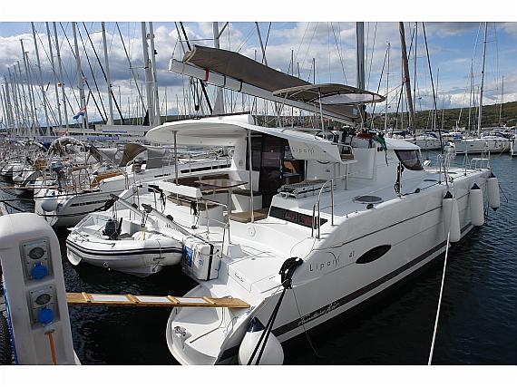 Lipari 41