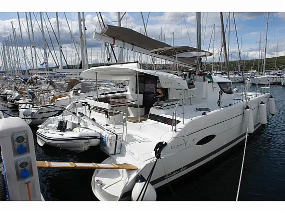 Lipari 41