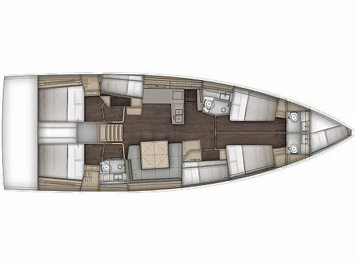 boat-image