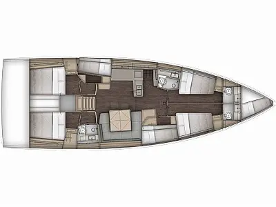 boat-image