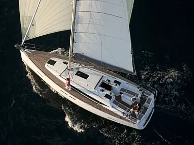 boat-image