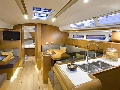 boat-image