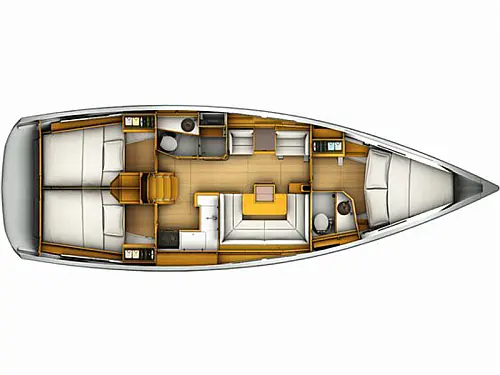 boat-image