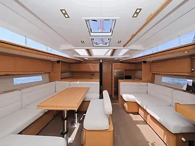 boat-image