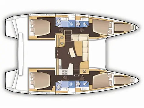 boat-image