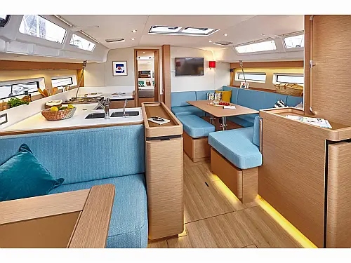boat-image