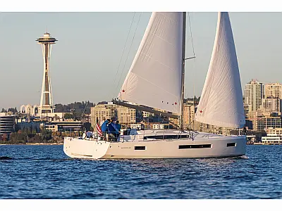 boat-image