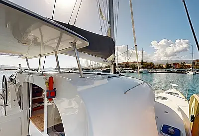 boat-image