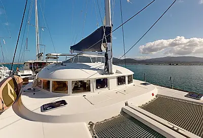 boat-image