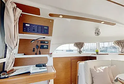 boat-image