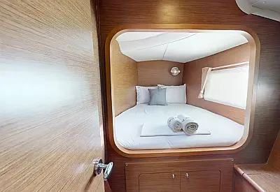 boat-image
