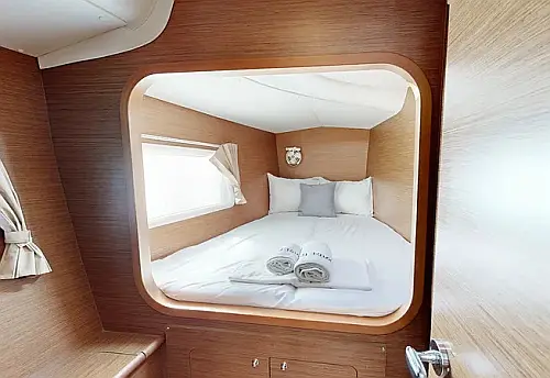 boat-image