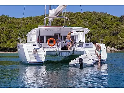 boat-image