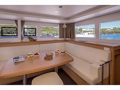 boat-image
