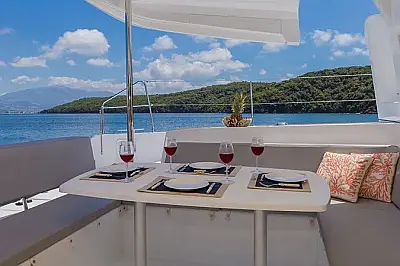 boat-image