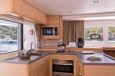 boat-image