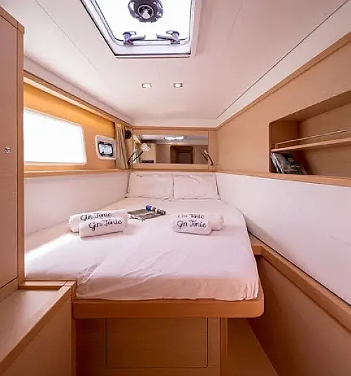 boat-image