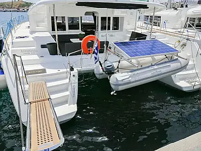 boat-image