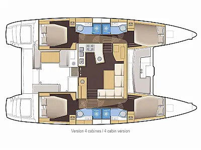 boat-image