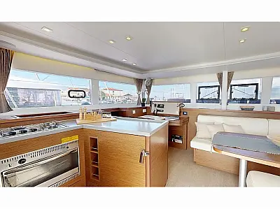 boat-image