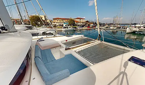 boat-image