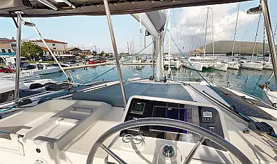boat-image