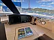 Fountaine Pajot Helia 44 Evolution - 