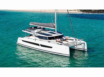 boat-image