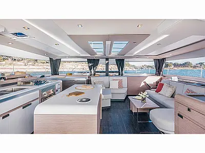 boat-image
