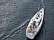 Elan 40 Impression - 