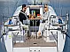 Elan 40 Impression - 