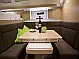 Elan 40 Impression - 