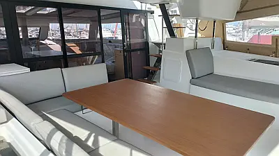 boat-image