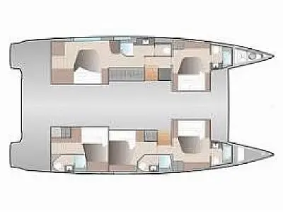 boat-image