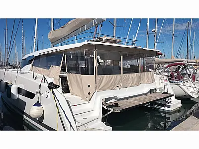 boat-image