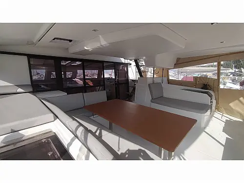 boat-image