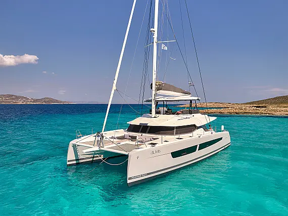 Samana 59