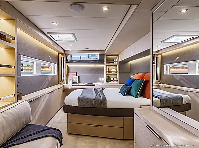 boat-image