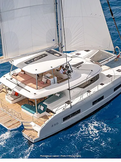 boat-image