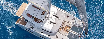boat-image