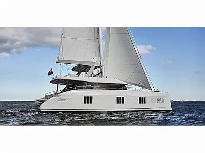 boat-image