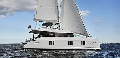 boat-image
