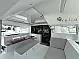 Fountaine Pajot Helia 44 - 