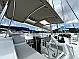 Fountaine Pajot Helia 44 - 
