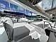 Fountaine Pajot Helia 44 - 